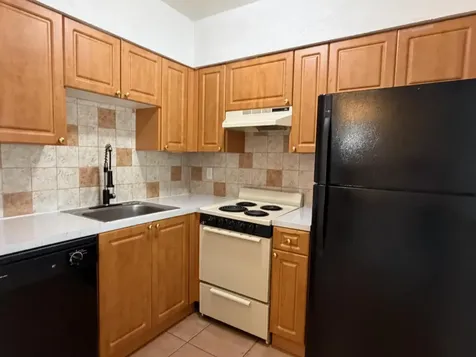 2607 NE 8th Avenue Wilton Manors FL 33334