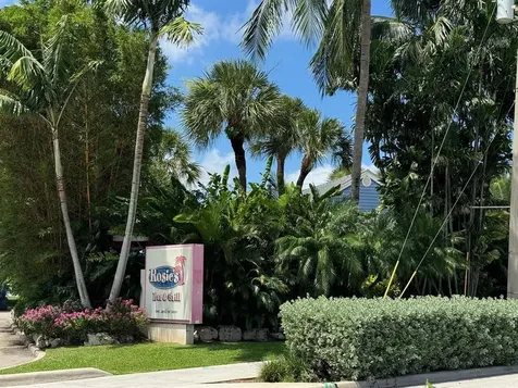 2607 NE 8th Avenue Wilton Manors FL 33334