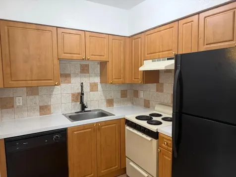 2607 NE 8th Avenue Wilton Manors FL 33334