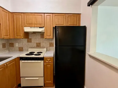 2607 NE 8th Avenue Wilton Manors FL 33334