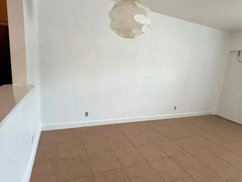 2607 NE 8th Avenue Wilton Manors FL 33334
