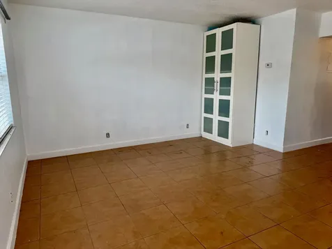 2607 NE 8th Avenue Wilton Manors FL 33334