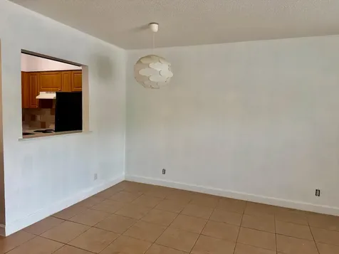 2607 NE 8th Avenue Wilton Manors FL 33334