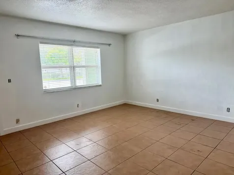 2607 NE 8th Avenue Wilton Manors FL 33334