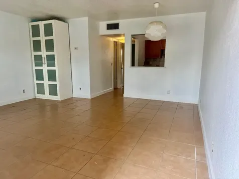 2607 NE 8th Avenue Wilton Manors FL 33334