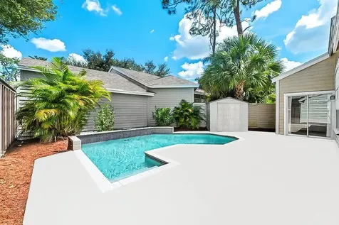 1050 Aviary Road Wellington FL 33414