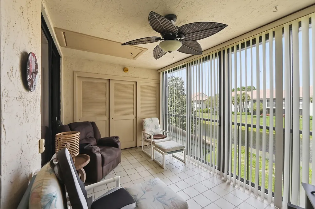 5395 Firenze Drive Boynton Beach FL 33437