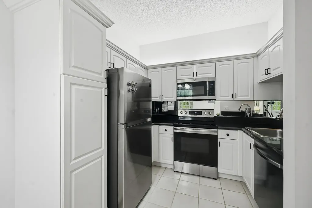 5395 Firenze Drive Boynton Beach FL 33437