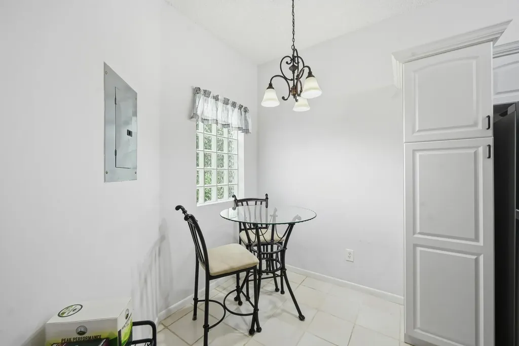 5395 Firenze Drive Boynton Beach FL 33437