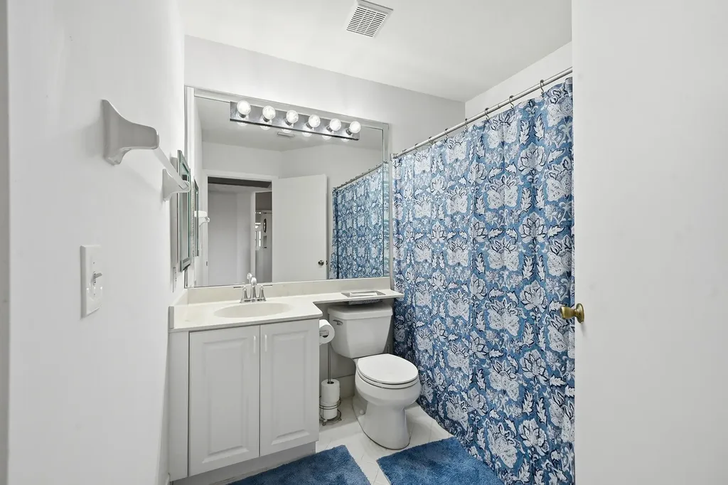 5395 Firenze Drive Boynton Beach FL 33437