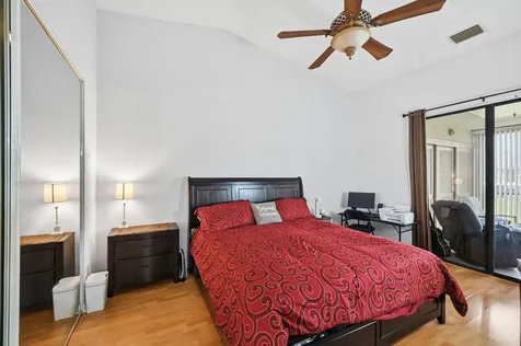 5395 Firenze Drive Boynton Beach FL 33437