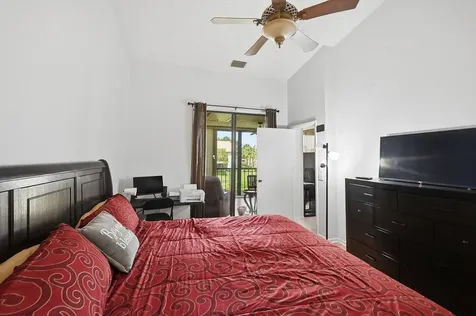 5395 Firenze Drive Boynton Beach FL 33437