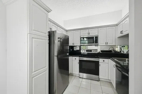 5395 Firenze Drive Boynton Beach FL 33437