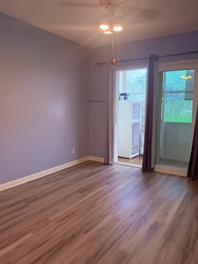 331 N Sheffield N West Palm Beach FL 33417