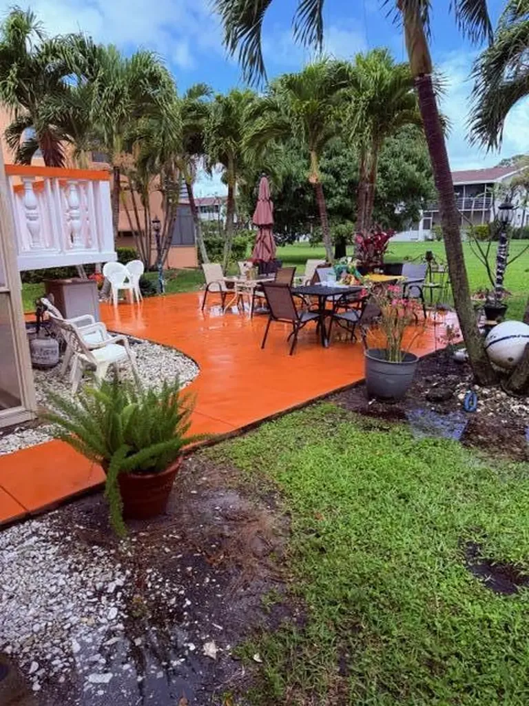 331 N Sheffield N West Palm Beach FL 33417