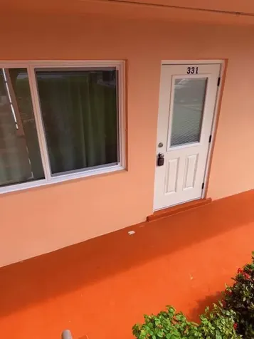 331 N Sheffield N West Palm Beach FL 33417