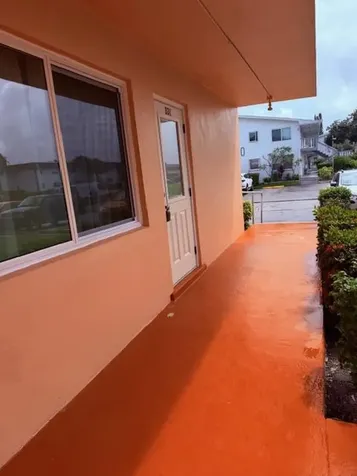 331 N Sheffield N West Palm Beach FL 33417