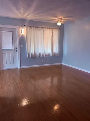 331 N Sheffield N West Palm Beach FL 33417