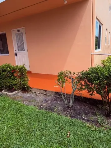 331 N Sheffield N West Palm Beach FL 33417