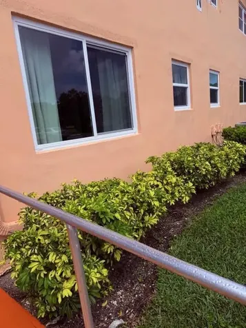 331 N Sheffield N West Palm Beach FL 33417