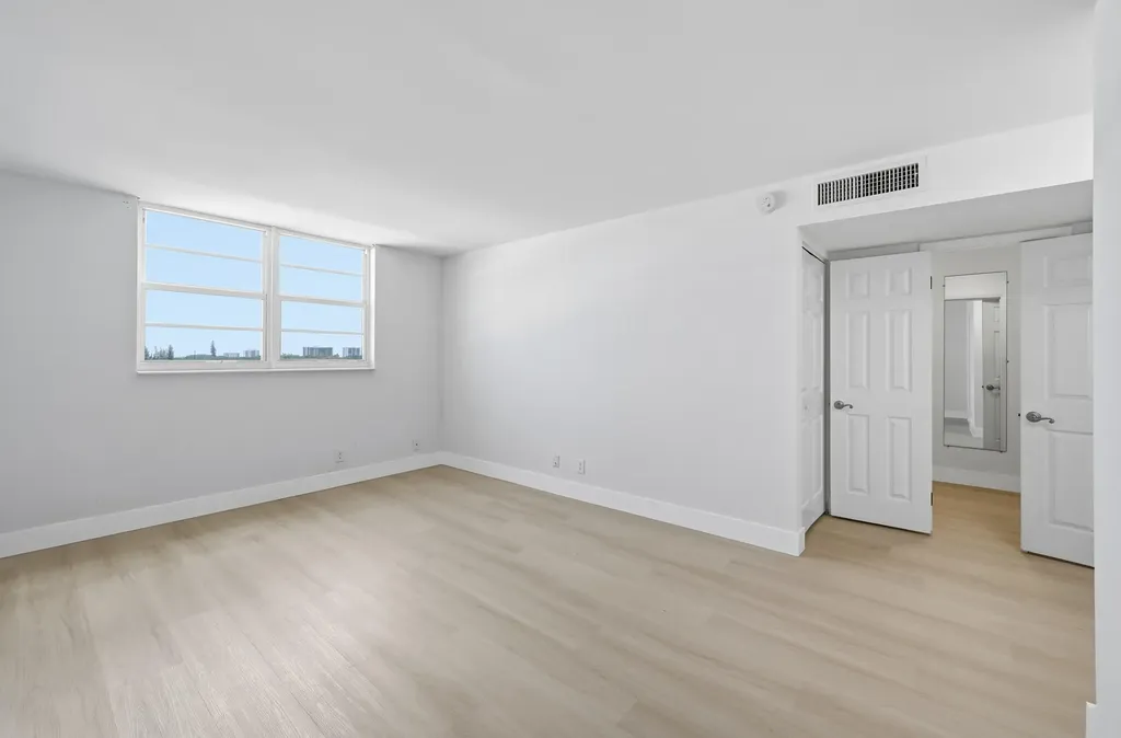 5700 NW 2nd Avenue Boca Raton FL 33487