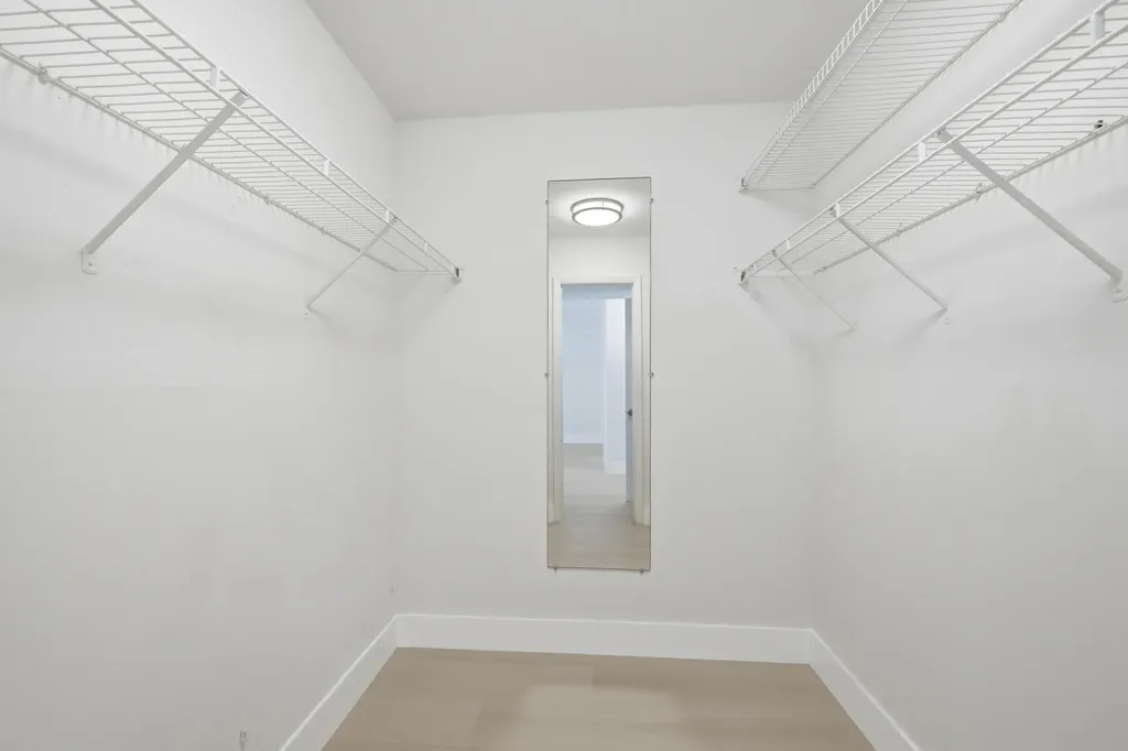 5700 NW 2nd Avenue Boca Raton FL 33487