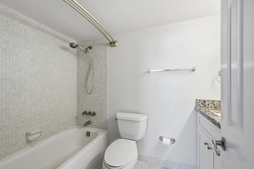 5700 NW 2nd Avenue Boca Raton FL 33487