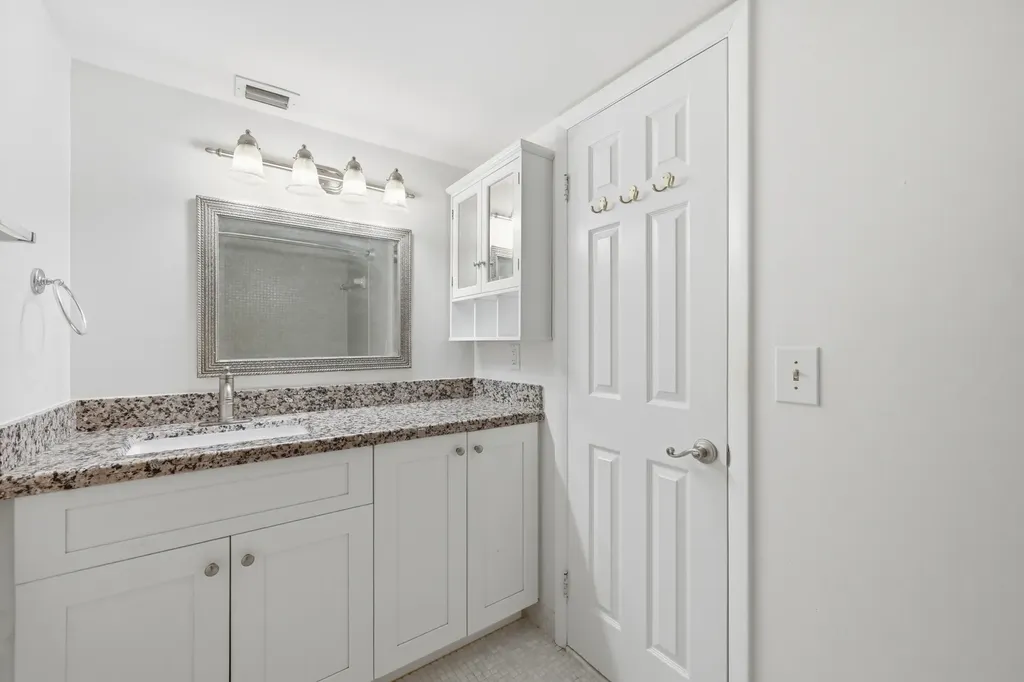 5700 NW 2nd Avenue Boca Raton FL 33487