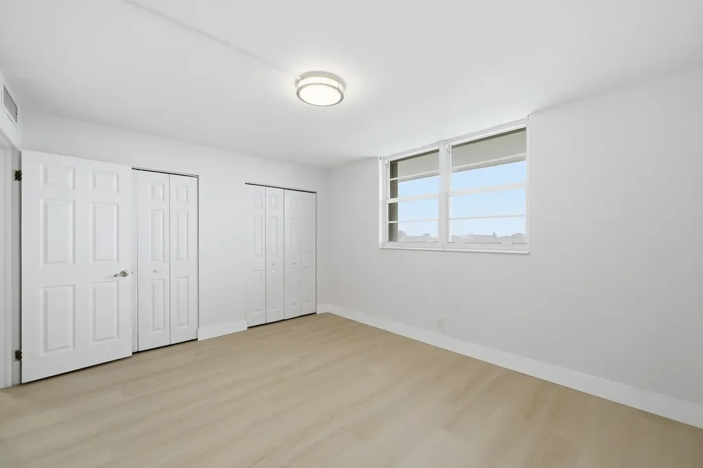 5700 NW 2nd Avenue Boca Raton FL 33487