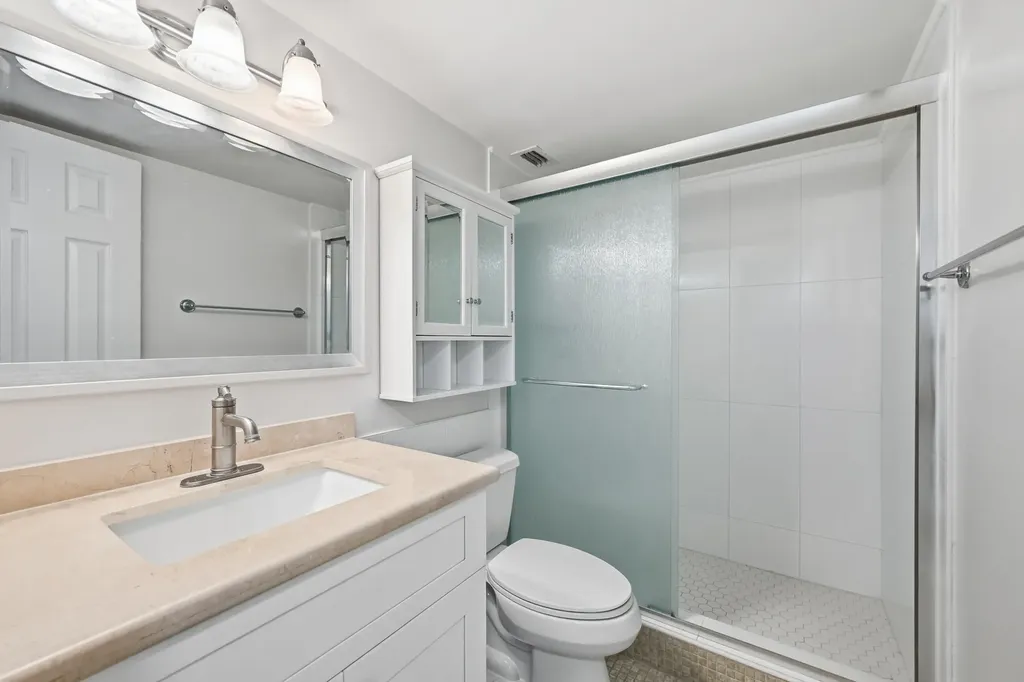 5700 NW 2nd Avenue Boca Raton FL 33487