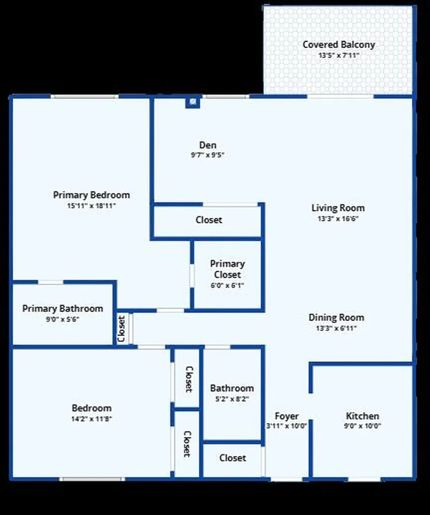 5700 NW 2nd Avenue Boca Raton FL 33487