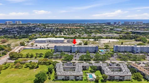 5700 NW 2nd Avenue Boca Raton FL 33487
