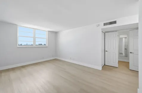 5700 NW 2nd Avenue Boca Raton FL 33487