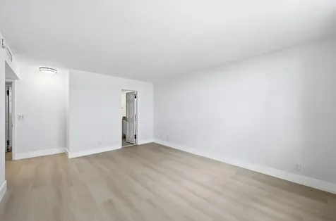5700 NW 2nd Avenue Boca Raton FL 33487