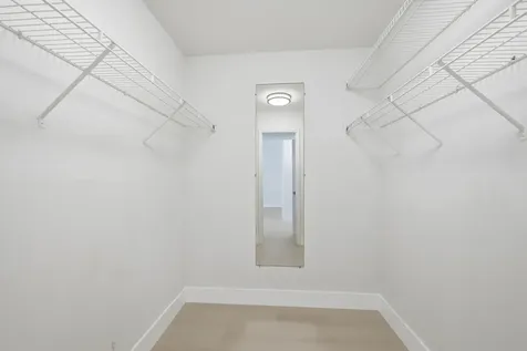 5700 NW 2nd Avenue Boca Raton FL 33487