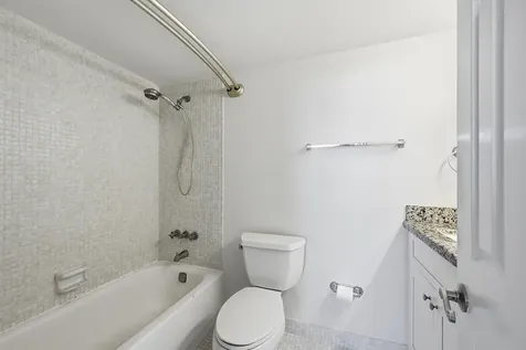 5700 NW 2nd Avenue Boca Raton FL 33487