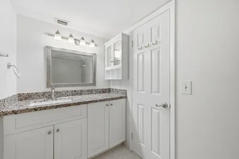 5700 NW 2nd Avenue Boca Raton FL 33487