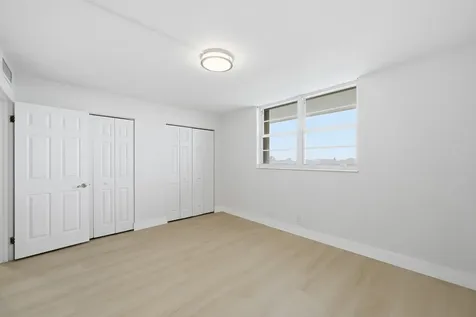 5700 NW 2nd Avenue Boca Raton FL 33487