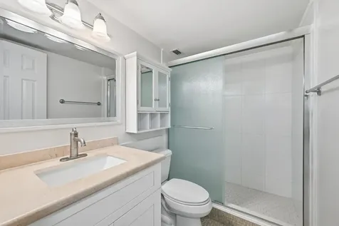 5700 NW 2nd Avenue Boca Raton FL 33487