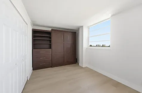 5700 NW 2nd Avenue Boca Raton FL 33487