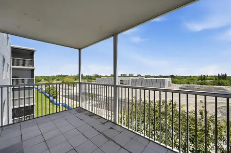 5700 NW 2nd Avenue Boca Raton FL 33487