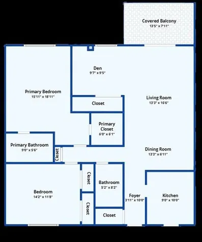 5700 NW 2nd Avenue Boca Raton FL 33487