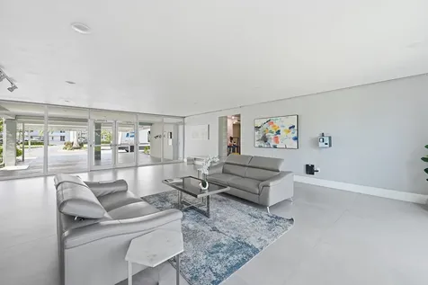 5700 NW 2nd Avenue Boca Raton FL 33487
