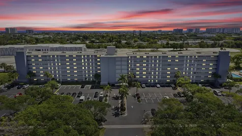 5700 NW 2nd Avenue Boca Raton FL 33487