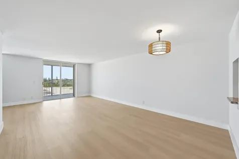 5700 NW 2nd Avenue Boca Raton FL 33487