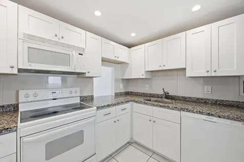 5700 NW 2nd Avenue Boca Raton FL 33487