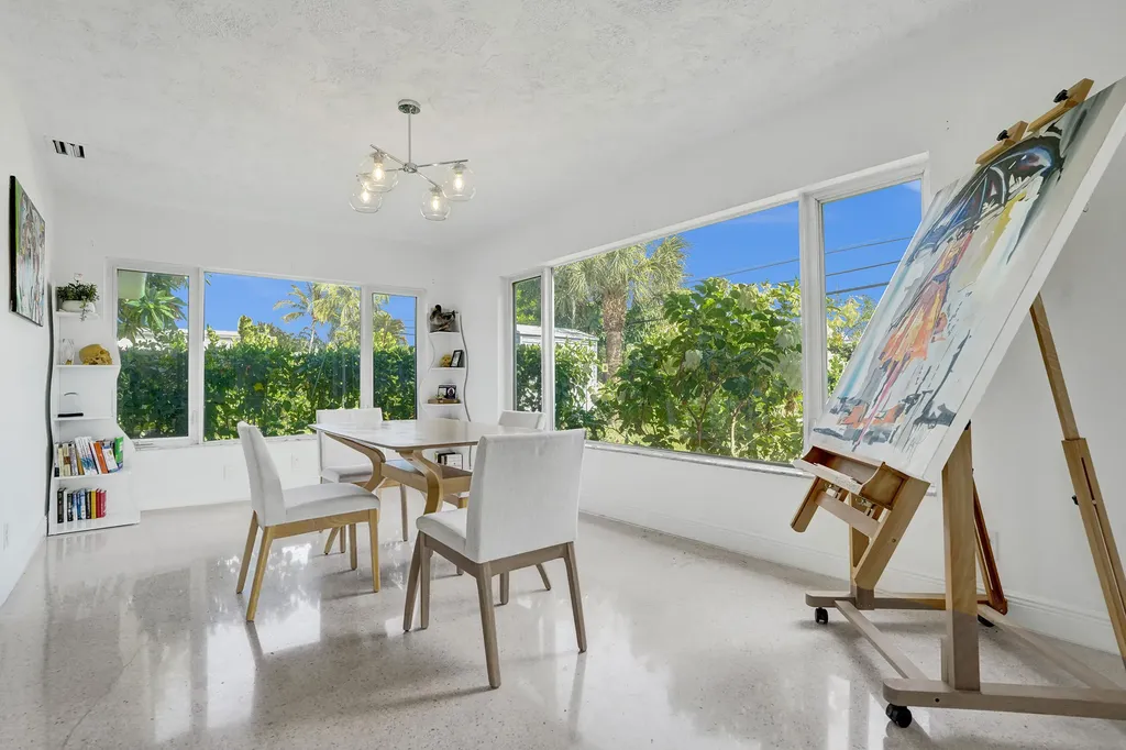 246 NE 30th Street Boca Raton FL 33431