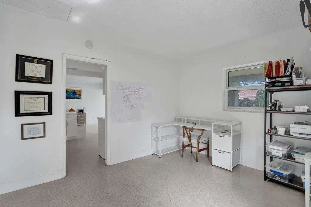 246 NE 30th Street Boca Raton FL 33431