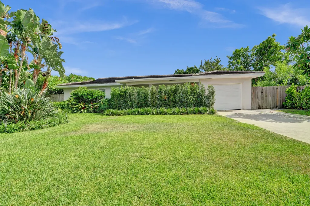 246 NE 30th Street Boca Raton FL 33431