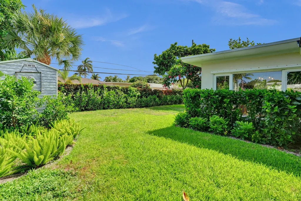 246 NE 30th Street Boca Raton FL 33431